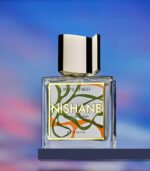 NISHANE PAPILEFIKO EDP U 100ML