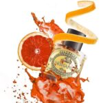 NISHANE SAFRAN COLOGNISE PARFUM U 100ML