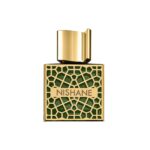 NISHANE SHEM PARFUM U 50ML