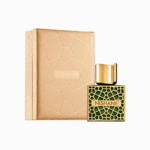 NISHANE SHEM PARFUM U 50ML