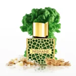 NISHANE SHEM PARFUM U 50ML