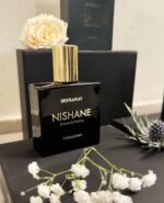 NISHANE SHINANAY EDP U 30ML