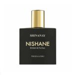 NISHANE SHINANAY EDP U 30ML