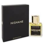 NISHANE SULTAN VETIVER 50 ML