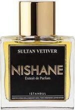 NISHANE SULTAN VETIVER 50 ML
