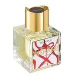 NISHANE TEMPFLUO EDP U 100ML