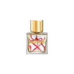 NISHANE TEMPFLUO EDP U 100ML