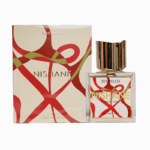 NISHANE TEMPFLUO EDP U 100ML