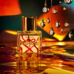 NISHANE TEMPFLUO EDP U 100ML