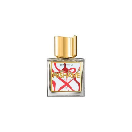 NISHANE TEMPFLUO EDP U 100ML