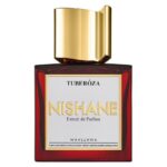 NISHANE TUBEROZA EDP U 50ML