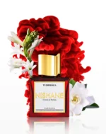 NISHANE TUBEROZA EDP U 50ML