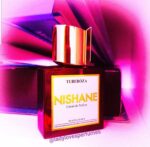 NISHANE TUBEROZA EDP U 50ML