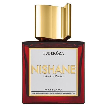 NISHANE TUBEROZA EDP U 50ML