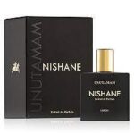 NISHANE UNUTAMAM EDP U 30ML