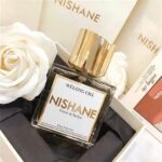 NISHANE WULONG CHA EDP U 100ML