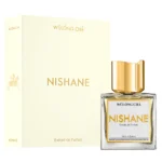 NISHANE WULONG CHA EDP U 100ML