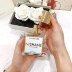 NISHANE WULONG CHA EDP U 100ML