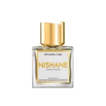 NISHANE WULONG CHA EDP U 100ML