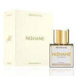 NISHANE WULONG CHA EDP U 50ML