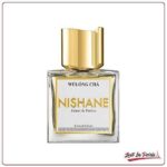 NISHANE WULONG CHA EDP U 50ML