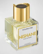 NISHANE WULONG CHA EDP U 50ML
