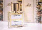 NISHANE WULONG CHA EDP U 50ML
