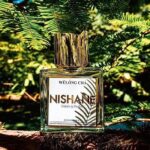 NISHANE WULONG CHA EDP U 50ML