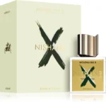 NISHANE WULONG CHA X EDP U 100ML NISHANE WULONG CHA X EDP U 100ML