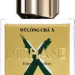 NISHANE WULONG CHA X EDP U 100ML