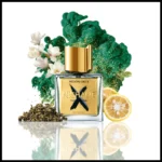 NISHANE WULONG CHA X EDP U 100ML NISHANE WULONG CHA X EDP U 100ML