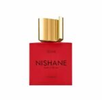 NISHANE ZENNE EDP U 50ML