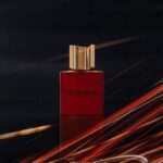 NISHANE ZENNE EDP U 50ML
