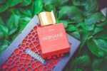 NISHANE ZENNE EDP U 50ML