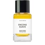 MATIERE PREMIERE ENCENS SUAVE EDP U 100ML