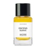 MATIERE PREMIERE ENCENS SUAVE EDP U 100ML