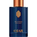 OJAR CIEL D`ORAGE EDP U 100ML