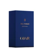 OJAR CIEL D`ORAGE EDP U 100ML