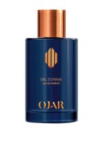OJAR CIEL D`ORAGE EDP U 100ML