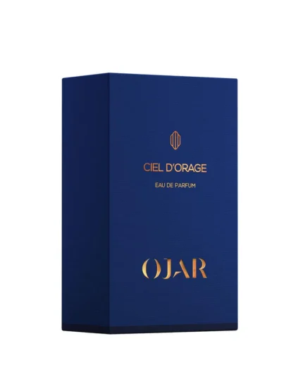 OJAR CIEL D`ORAGE EDP U 100ML