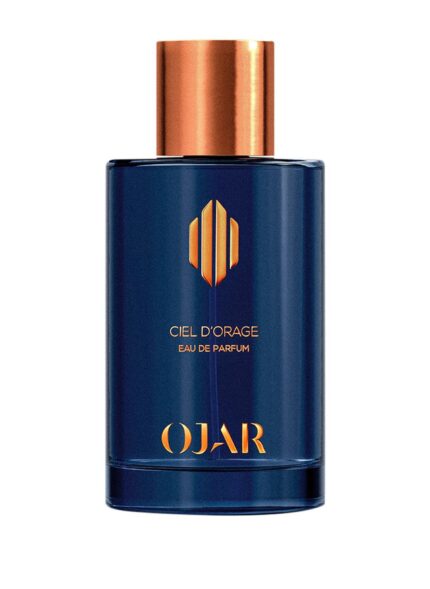 OJAR CIEL D`ORAGE EDP U 100ML