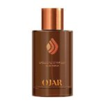 OJAR EAGLE EYED STRANGER EDP U 100ML