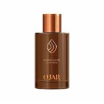 OJAR ENCENS CUIVRE EDP U 100ML