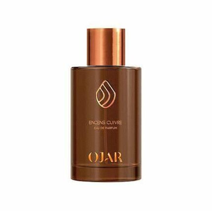 OJAR ENCENS CUIVRE EDP U 100ML