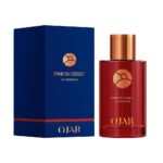 OJAR EPINE DU DESERT EDP U 100ML