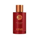 OJAR EPINE DU DESERT EDP U 100ML