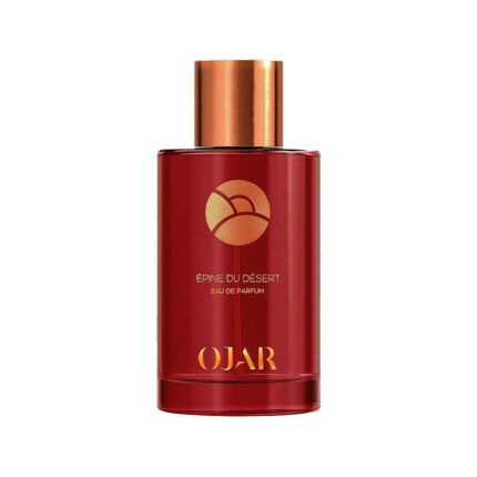 OJAR EPINE DU DESERT EDP U 100ML