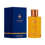 OJAR HALWA KISS EDP U 100ML OJAR HALWA KISS EDP U 100ML