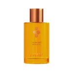 OJAR HALWA KISS EDP U 100ML OJAR HALWA KISS EDP U 100ML