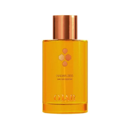 OJAR HALWA KISS EDP U 100ML